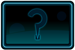 Puzzle_Button_unknown