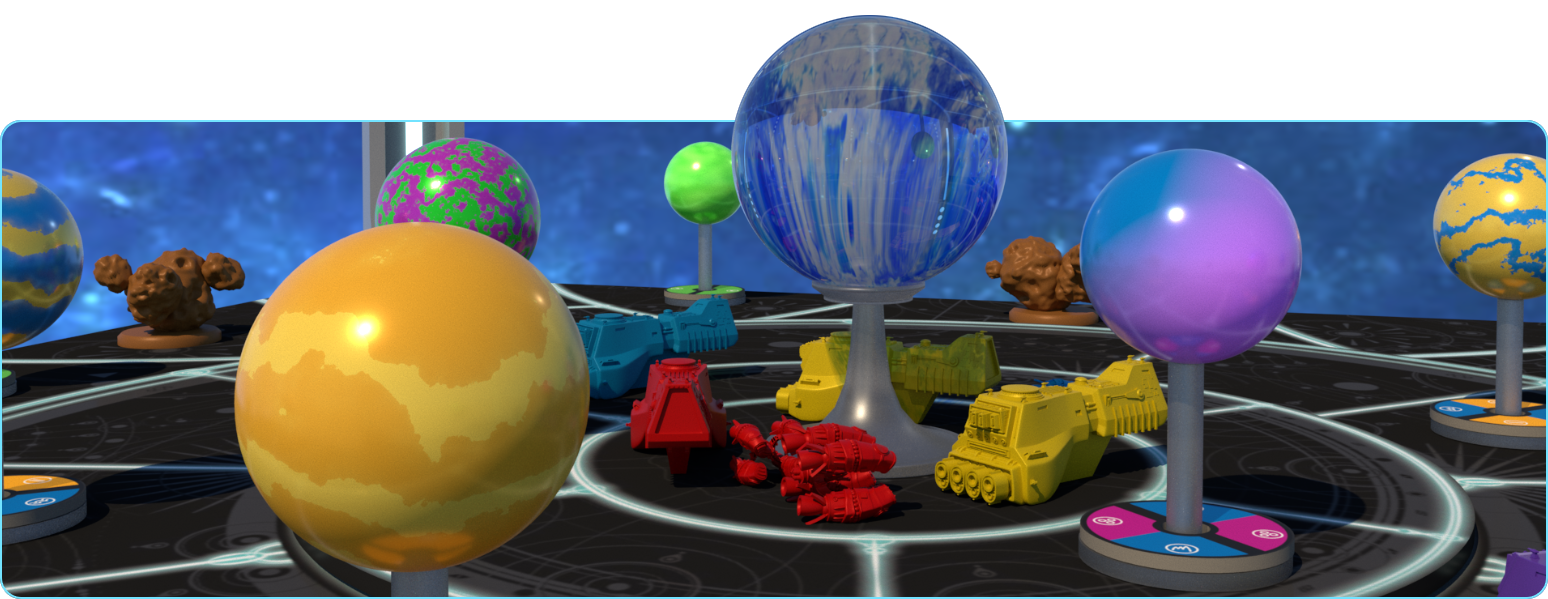 Star_landscape