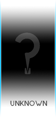 profile_btns_unknown