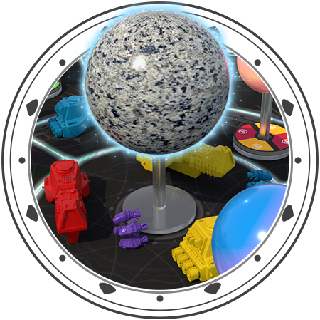 star_in_circle_v2
